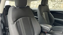 2022 (22) MINI HATCHBACK 2.0 Cooper S Classic 3dr 5672834