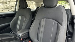 2022 (22) MINI HATCHBACK 2.0 Cooper S Classic 3dr 5672849