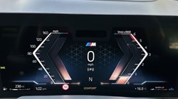 2026 (26) BMW X7 xDrive40d MHT M Sport 5dr 5630840