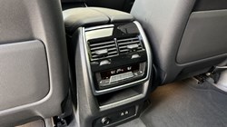 2026 (26) BMW X7 xDrive40d MHT M Sport 5dr 5630844