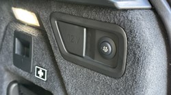 2026 (26) BMW X7 xDrive40d MHT M Sport 5dr 5630798