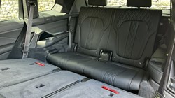 2026 (26) BMW X7 xDrive40d MHT M Sport 5dr 5630848