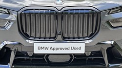 2026 (26) BMW X7 xDrive40d MHT M Sport 5dr 5630871