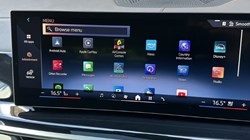 2026 (26) BMW X7 xDrive40d MHT M Sport 5dr 5630838