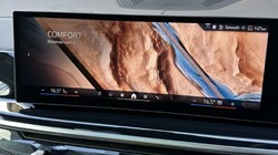 2026 (26) BMW X7 xDrive40d MHT M Sport 5dr 5630836