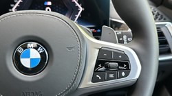 2026 (26) BMW X7 xDrive40d MHT M Sport 5dr 5630820