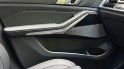 2026 (26) BMW X7 xDrive40d MHT M Sport 5dr 5630813