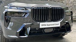 2026 (26) BMW X7 xDrive40d MHT M Sport 5dr 5630869