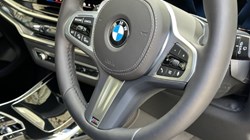 2026 (26) BMW X7 xDrive40d MHT M Sport 5dr 5630802