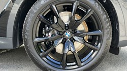 2026 (26) BMW X7 xDrive40d MHT M Sport 5dr 5630863