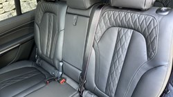 2026 (26) BMW X7 xDrive40d MHT M Sport 5dr 5630832