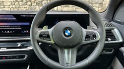2026 (26) BMW X7 xDrive40d MHT M Sport 5dr 5630850