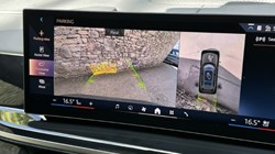 2026 (26) BMW X7 xDrive40d MHT M Sport 5dr 5630857