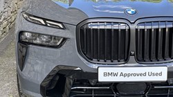 2026 (26) BMW X7 xDrive40d MHT M Sport 5dr 5630876