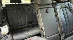 2026 (26) BMW X7 xDrive40d MHT M Sport 5dr 5630849
