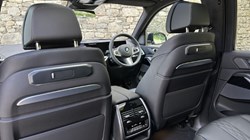 2026 (26) BMW X7 xDrive40d MHT M Sport 5dr 5630846