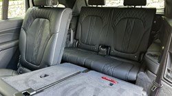 2026 (26) BMW X7 xDrive40d MHT M Sport 5dr 5630847