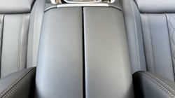 2026 (26) BMW X7 xDrive40d MHT M Sport 5dr 5630855