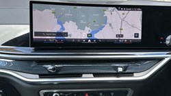 2026 (26) BMW X7 xDrive40d MHT M Sport 5dr 5630853