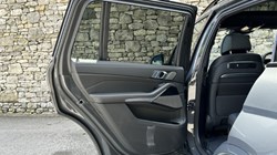2026 (26) BMW X7 xDrive40d MHT M Sport 5dr 5630843