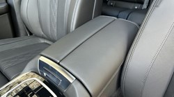 2026 (26) BMW X7 xDrive40d MHT M Sport 5dr 5630828