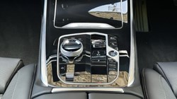 2026 (26) BMW X7 xDrive40d MHT M Sport 5dr 5630852
