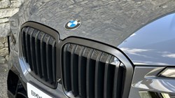 2026 (26) BMW X7 xDrive40d MHT M Sport 5dr 5630878