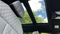 2026 (26) BMW X7 xDrive40d MHT M Sport 5dr 5630883