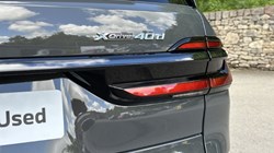 2026 (26) BMW X7 xDrive40d MHT M Sport 5dr 5630875