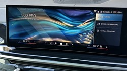 2026 (26) BMW X7 xDrive40d MHT M Sport 5dr 5630837
