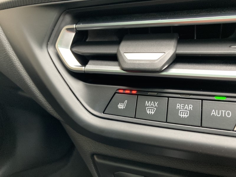 2020 (20) BMW 1 SERIES 118i M Sport 5dr  5627535
