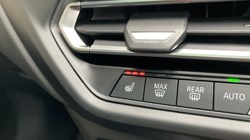 2020 (20) BMW 1 SERIES 118i M Sport 5dr 5627535