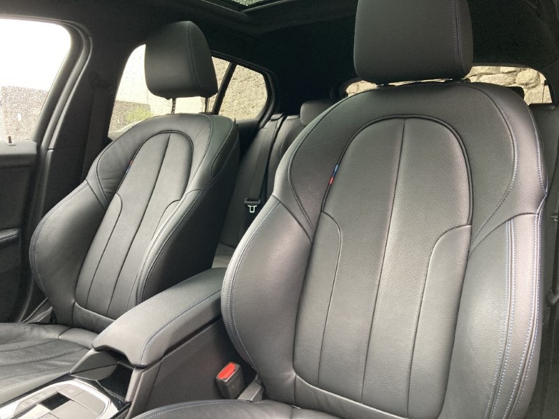 2020 (20) BMW 1 SERIES 118i M Sport 5dr  5627574