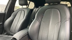 2020 (20) BMW 1 SERIES 118i M Sport 5dr 5627574