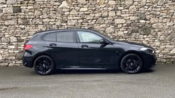 2020 (20) BMW 1 SERIES 118i M Sport 5dr 5627555
