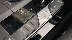 2020 (20) BMW 1 SERIES 118i M Sport 5dr 5627538