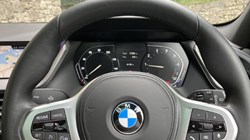 2020 (20) BMW 1 SERIES 118i M Sport 5dr 5627543