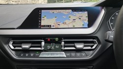 2020 (20) BMW 1 SERIES 118i M Sport 5dr 5627533