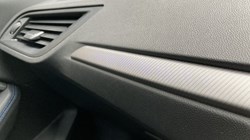 2020 (20) BMW 1 SERIES 118i M Sport 5dr 5627532