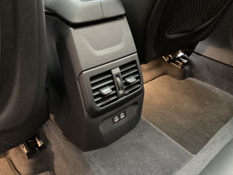 2020 (20) BMW 1 SERIES 118i M Sport 5dr  5627569