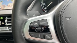 2020 (20) BMW 1 SERIES 118i M Sport 5dr 5627541