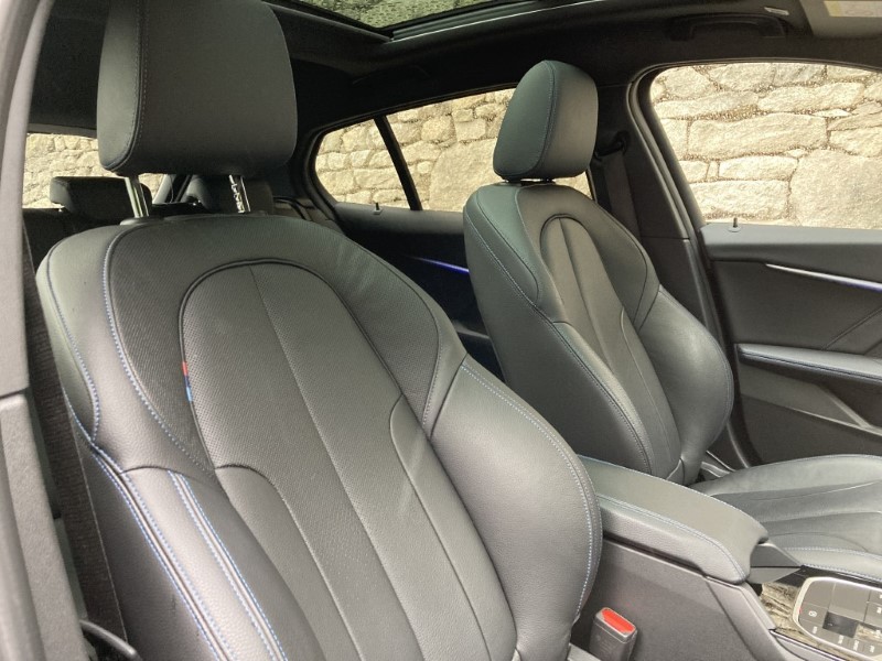 2020 (20) BMW 1 SERIES 118i M Sport 5dr  5627562