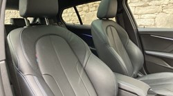 2020 (20) BMW 1 SERIES 118i M Sport 5dr 5627562