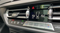2020 (20) BMW 1 SERIES 118i M Sport 5dr 5627536