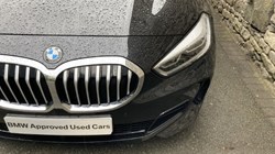 2020 (20) BMW 1 SERIES 118i M Sport 5dr 5627557