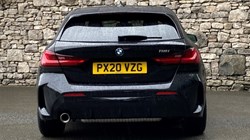 2020 (20) BMW 1 SERIES 118i M Sport 5dr 5627582