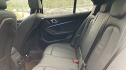 2020 (20) BMW 1 SERIES 118i M Sport 5dr 5627567