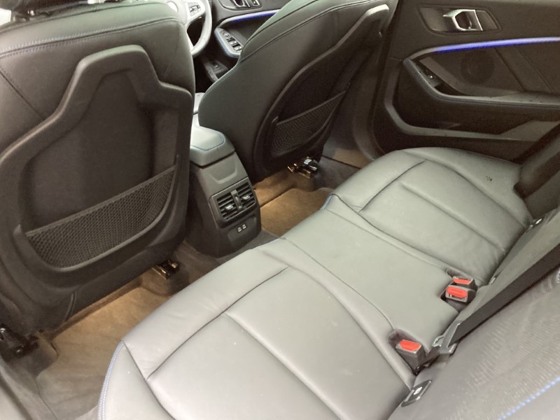 2020 (20) BMW 1 SERIES 118i M Sport 5dr  5627568