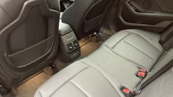 2020 (20) BMW 1 SERIES 118i M Sport 5dr 5627568