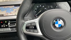 2020 (20) BMW 1 SERIES 118i M Sport 5dr 5627540